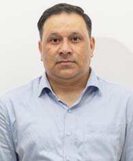 Varun Kumar
